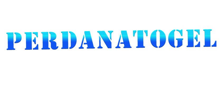 Perdanatogel