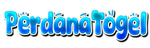 PERDANATOGEL